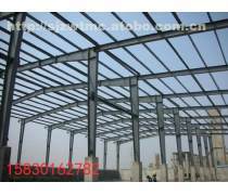 金属结构在现代工业产品库中的应用与演进