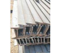 金属结构产品库概览