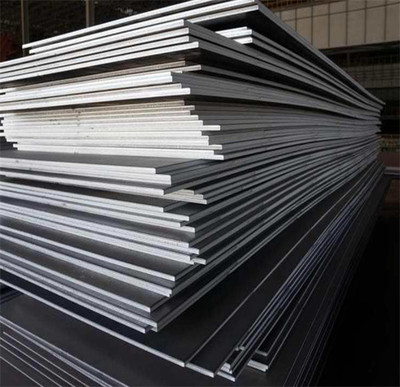 平开板金属结构 现代工业设计与建筑的基石