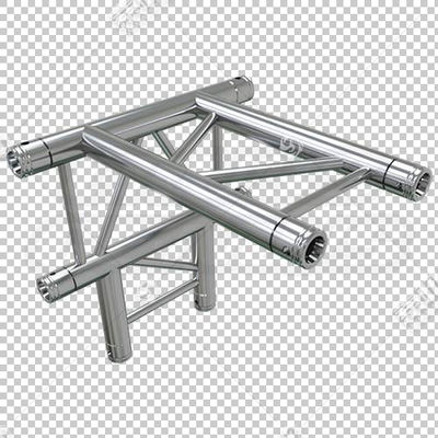 钢铁脊梁 汽车金属结构的演进与核心技术