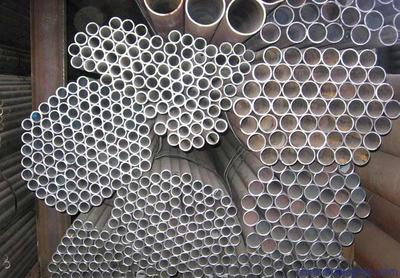 26Mn5 1.1161结构钢冷拔无缝钢管供应与产品图鉴——以东莞市长安明瑞金属经营部为例