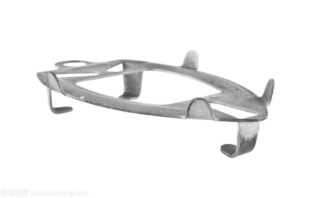 金属支架与金属结构 工程应用与发展前景