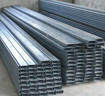 1080碳素结构钢 性能、应用与金属结构优势