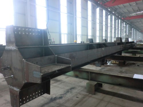 EN 1090认证 欧洲市场钢结构与金属结构CE认证的关键